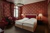Grand Hotel Les Trois Rois