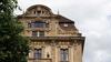 Grand Hotel Les Trois Rois