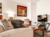 Luxury Apartments A Short Walk From Times Square
