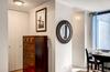 Luxury Apartments A Short Walk From Times Square