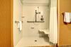 Hotel Hampton Inn & Suites Rochester/henrietta