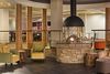 Hotel Hilton Westchester