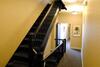 Posada The Parker Inn And Suites