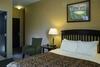 Posada The Parker Inn And Suites