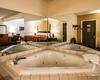 Hotel Econo Lodge Tonawanda