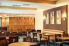 Hotel Springhill Suites By Marriott Tarrytown Westchester County