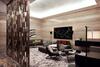 Hotel Park Hyatt New York