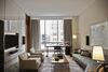 Hotel Park Hyatt New York