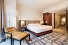 Hotel Park Hyatt New York