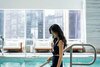 Hotel Park Hyatt New York