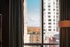 Hotel Park Hyatt New York