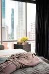 Hotel Park Hyatt New York