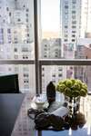Hotel Park Hyatt New York