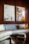 Hotel Park Hyatt New York