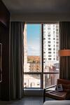 Hotel Park Hyatt New York