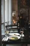 Hotel Park Hyatt New York