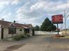 Motel Red Carpet Inn Tonawanda