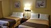 Motel Scottish Inn Utica