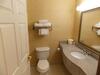 Hotel Holiday Inn Express Syracuse-fairgrounds