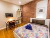 New York Apartments