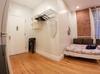 New York Apartments