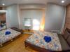 New York Apartments