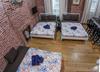 New York Apartments
