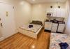 New York Apartments