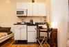 New York Apartments