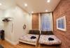 New York Apartments