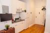 New York Apartments