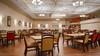 Hotel Best Western Watertown/fort Drum