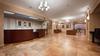 Hotel Best Western Watertown/fort Drum