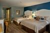 Watkins Glen Harbor Hotel
