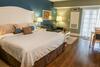 Watkins Glen Harbor Hotel