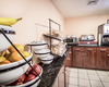 Hotel Comfort Inn Times Square South Area