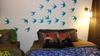 Studio Apartment - East 31st Street #30