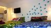 Studio Apartment - East 31st Street #30