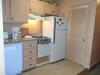 Aparthotel Pinnacle Inn Resort By Vci Real Estate Services