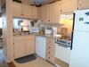 Aparthotel Pinnacle Inn Resort By Vci Real Estate Services