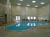 Aparthotel Pinnacle Inn Resort By Vci Real Estate Services