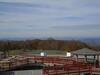 Aparthotel Pinnacle Inn Resort By Vci Real Estate Services