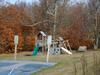 Aparthotel Pinnacle Inn Resort By Vci Real Estate Services