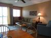 Aparthotel Pinnacle Inn Resort By Vci Real Estate Services