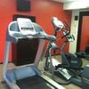Hotel Baymont Inn & Suites - Boone
