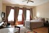 Lita's New York Apartments