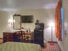 Motel Continental Inn - Charlotte