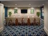 Hotel Sonesta Es Suites Charlotte Arrowwood