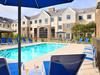 Hotel Sonesta Es Suites Charlotte Arrowwood