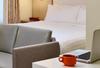 Hotel Sonesta Es Suites Charlotte Arrowwood